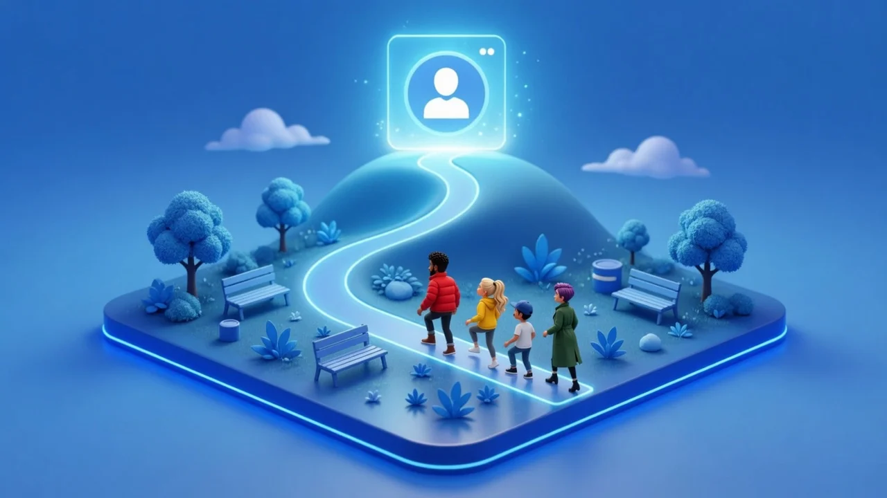 FunPay или PlayerOK: какую площадку брать под SMM